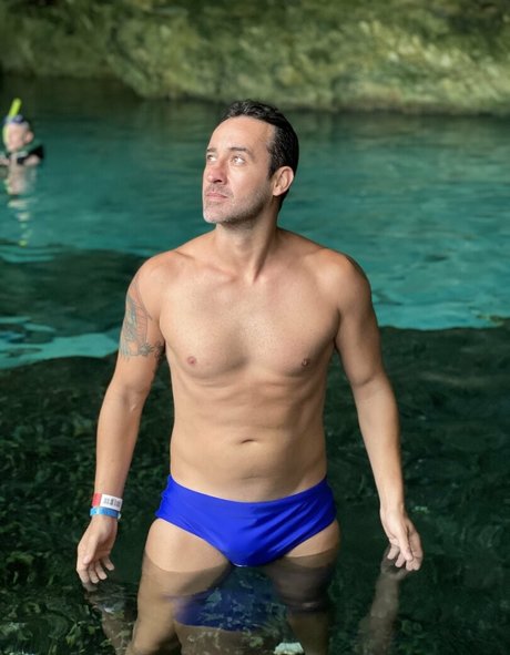 joaorauber Leaked OnlyFans Fotos