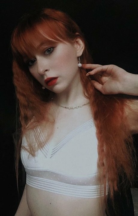 kyriefox Leaked OnlyFans Sex