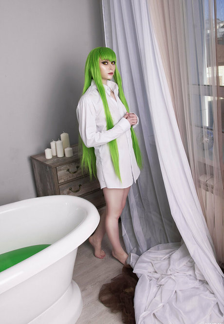 kyriefox Neue OnlyFans Leaks