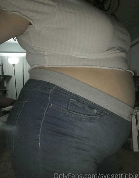 getrimmte onlyfans beste Exklusiv