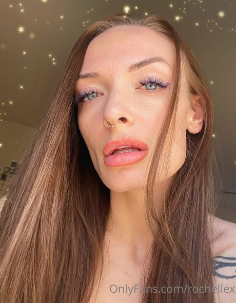 rochellex OnlyFans Bilder