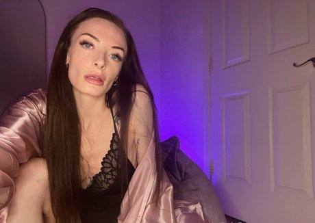 rochellex OnlyFans Pornografie geleakt