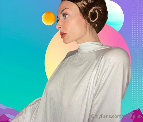 rochellex OnlyFans kostenlos