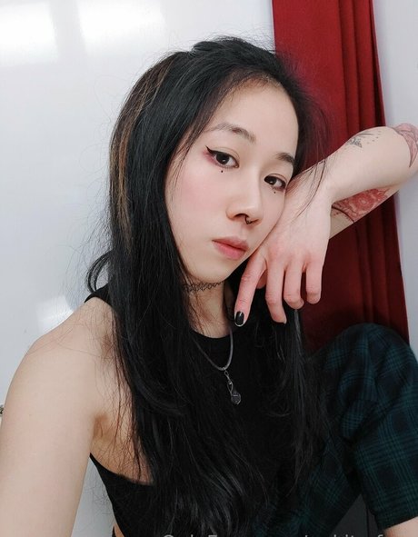 nakito free OnlyFans Leaks Sex