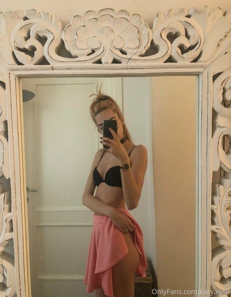 kvry22 Nacktbilder-Leaks von OnlyFans