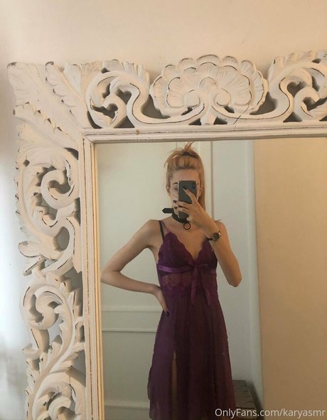 blonde kleine titten nur fans Aktbilder Medien