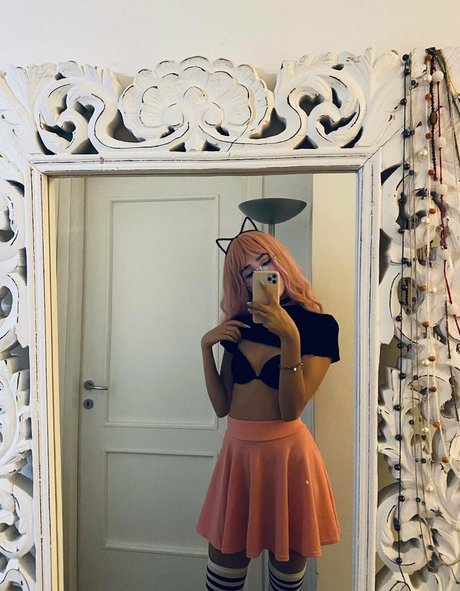 kvry22 Leak von OnlyFans-Inhalten