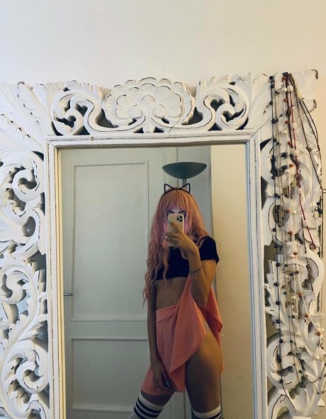 kvry22 Nacktbilder von OnlyFans