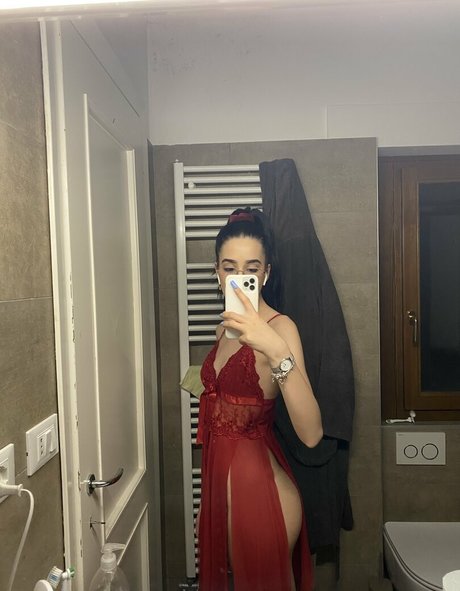 kvry22 Nackt auf OnlyFans Leak