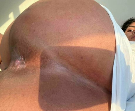 moonfancy NurlyFans-Pornos