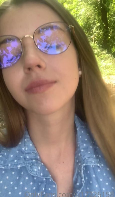 ukaybb OnlyFans Porn