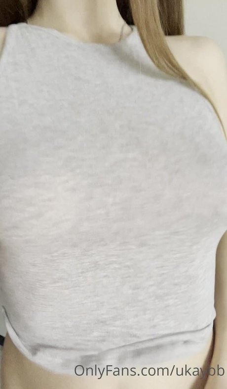 ukaybb OnlyFans