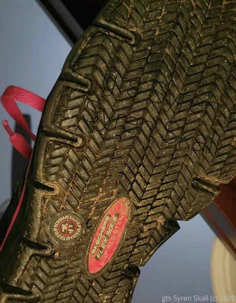 gtssyren Nackt auf OnlyFans