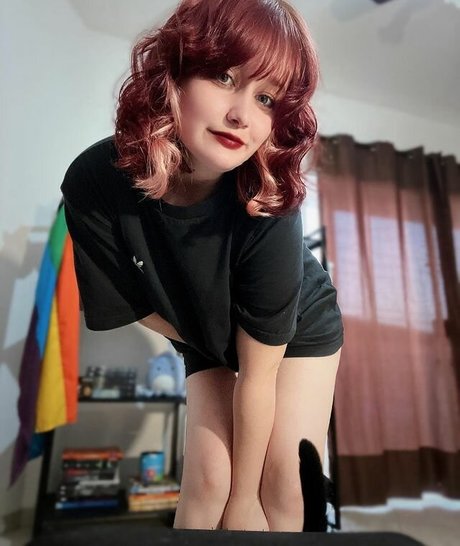 Marina Grohmann Sex OnlyFans