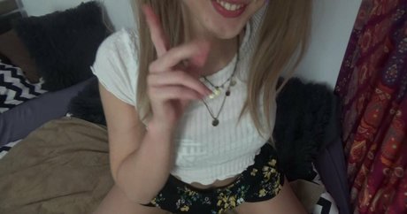 peasandpies Leak von OnlyFans