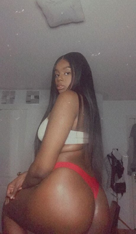 melaniexbrii Leaked OnlyFans Sex