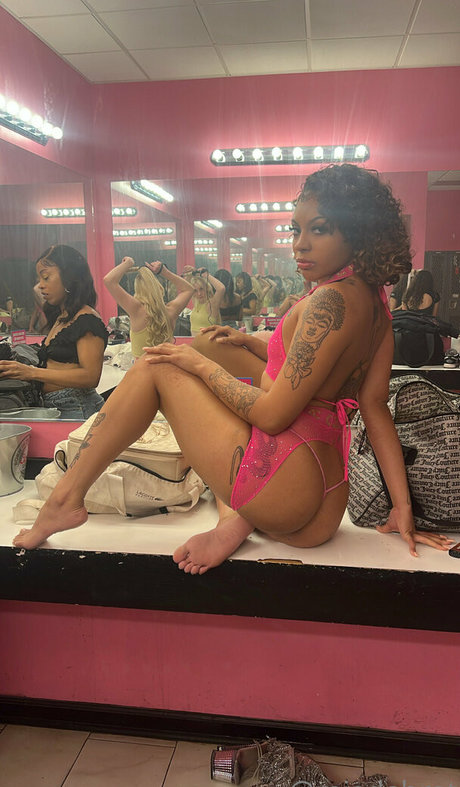 miadabratt Leaked Porn OnlyFans