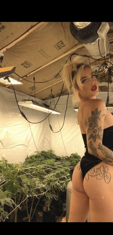 prettyxwoman OnlyFans Bilder