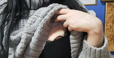 virtualgirlfriend33 OnlyFans-Leaks