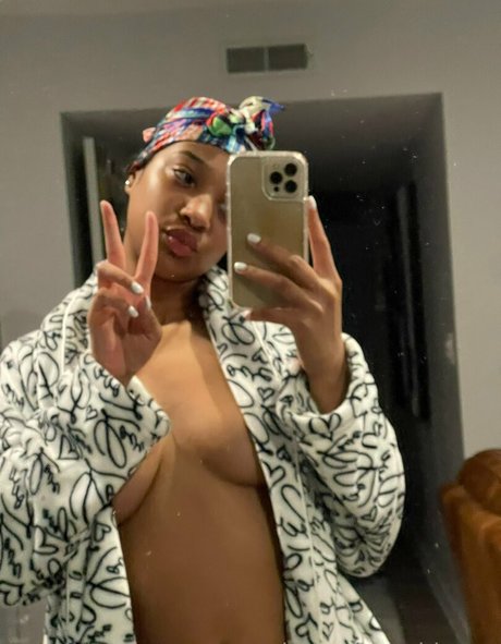 sexcmuseee Gratis OnlyFans Inhalte