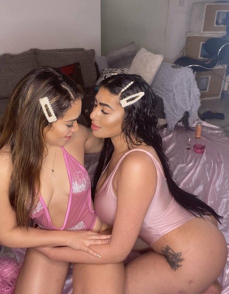 playgirlcarli18 OnlyFans kostenlos