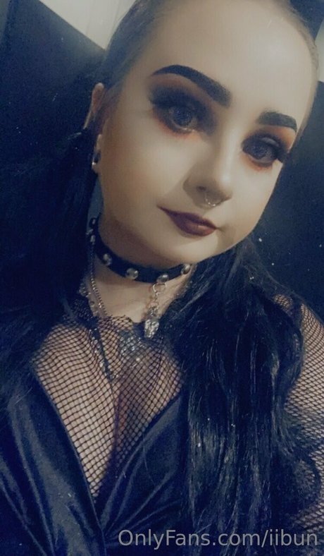 iibun Neuer OnlyFans Leak