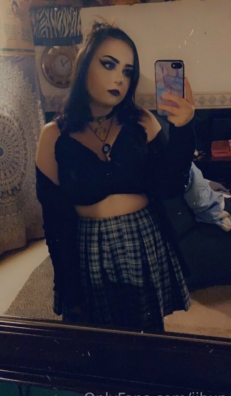 iibun OnlyFans Leaked Gratis