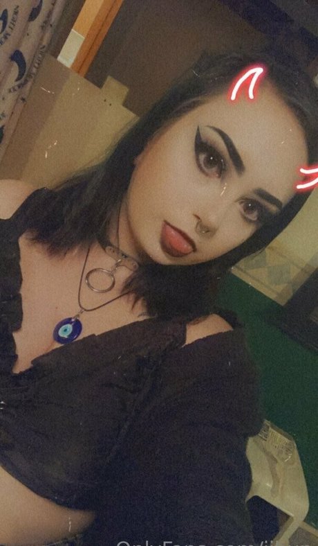 iibun OnlyFans Archiv