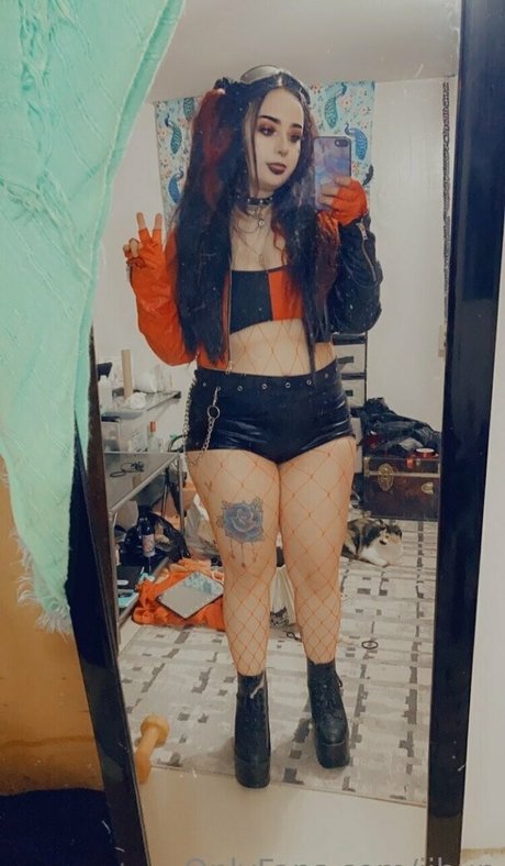 iibun Nackt OnlyFans Porn