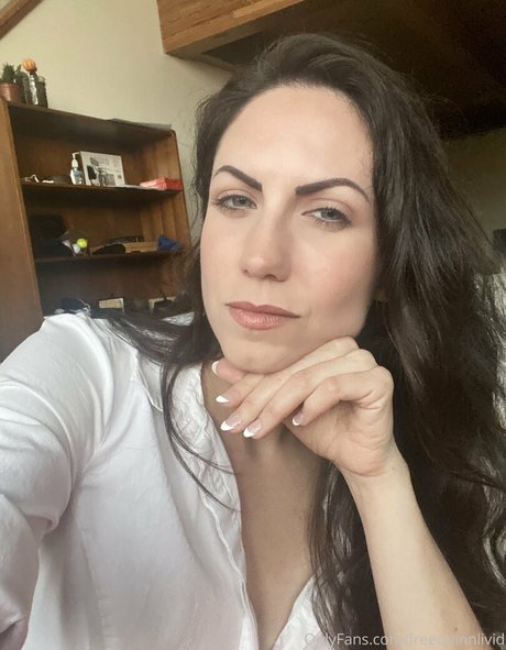 freequinnlivid OnlyFans Leaks Gratis