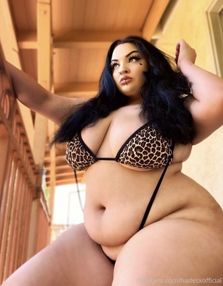 chanelgreyofficial NurlyFans-Pornoleaks