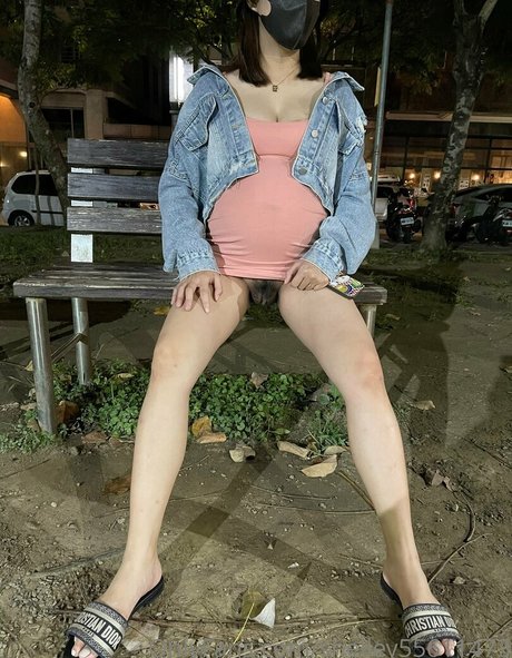 shelley55611473 Nacktbilder-Leaks von OnlyFans