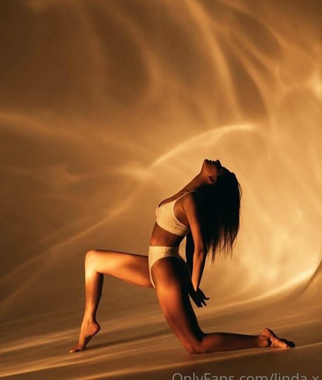 Linda x Leaked OnlyFans XXX