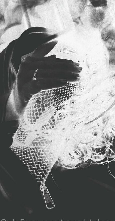 naughtyhoneypot Nackt OnlyFans