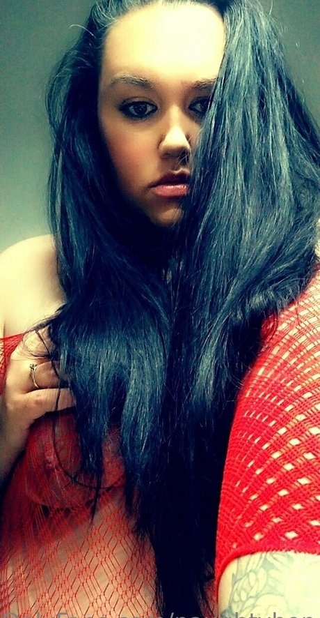 naughtyhoneypot OnlyFans