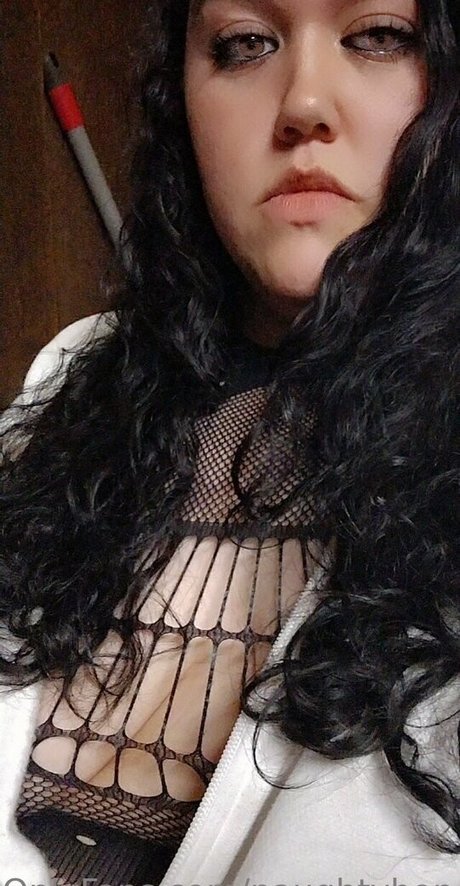 naughtyhoneypot Nackt Leaks OnlyFans