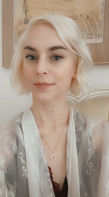 toadlips87 OnlyFans Sextape