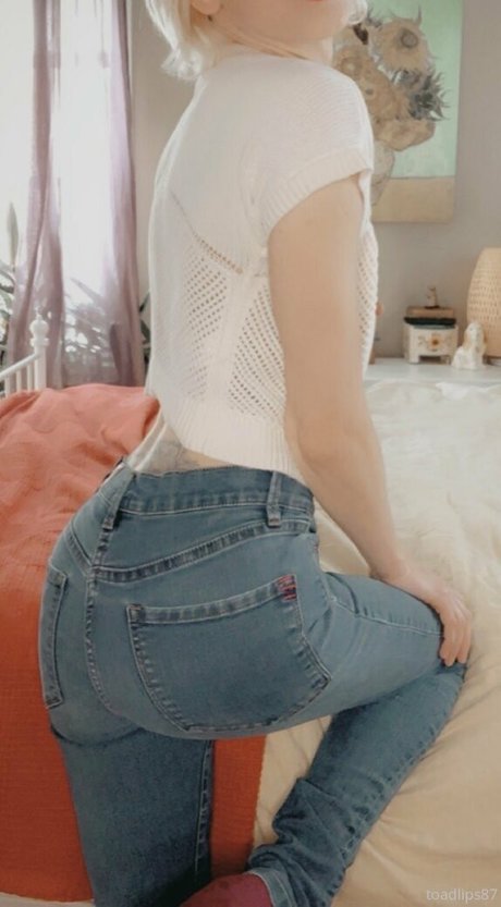 toadlips87 Bilder OnlyFans