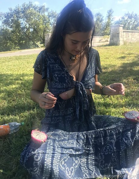 loserlexxx Nackt Leaks OnlyFans