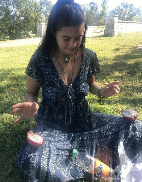 loserlexxx NurlyFans-Pornos