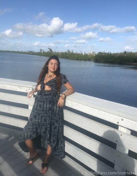 loserlexxx OnlyFans