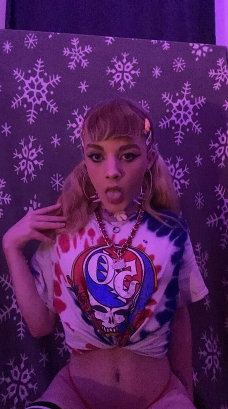 kholexcake OnlyFans Inhaltstyp