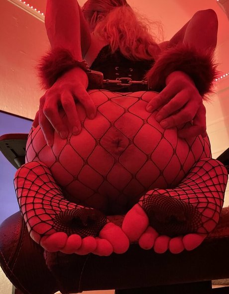 kholexcake Leaked OnlyFans Fotos