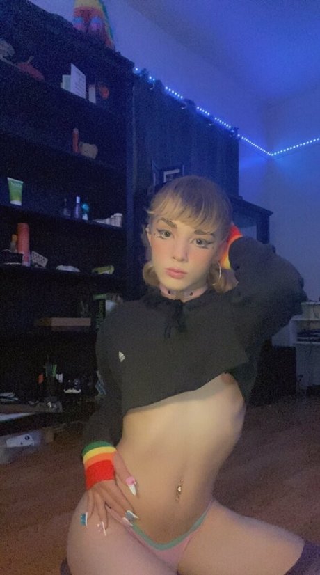 kholexcake Leaks von Nacktbildern auf OnlyFans