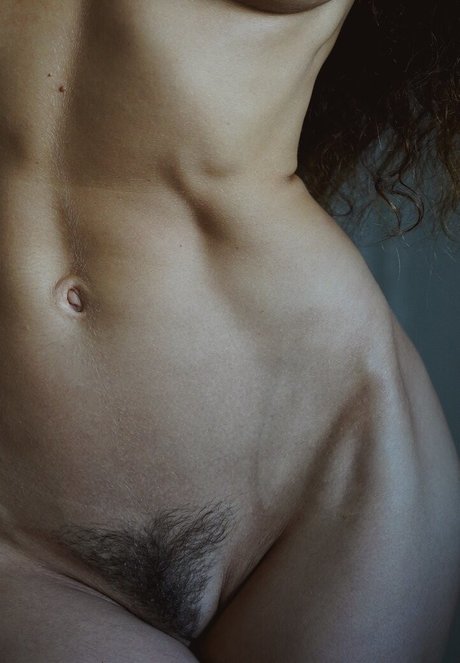 LinArtica Leaked OnlyFans Sex Tape