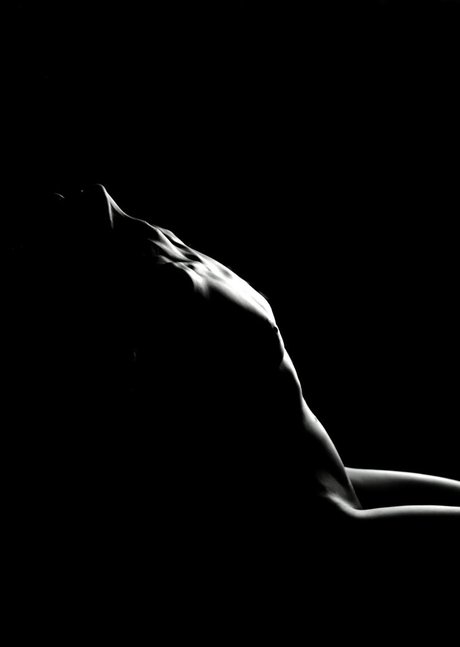 Domniki Papadopoulou Profilbild