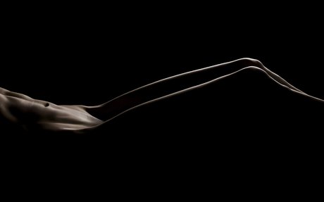 Domniki Papadopoulou Kostenlose OnlyFans-Inhalte