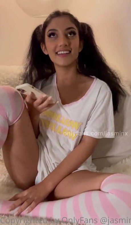 Charlie Wilsonn Bilder OnlyFans