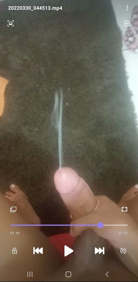 Lais Brandao OnlyFans-Bilder