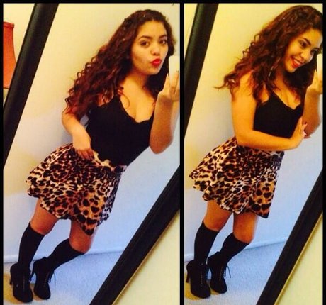 K skye13 OnlyFans Pornografie